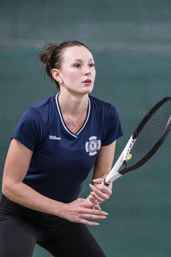 Bild 207 - RL Grossflottbeker THGC - Braunschweiger THC